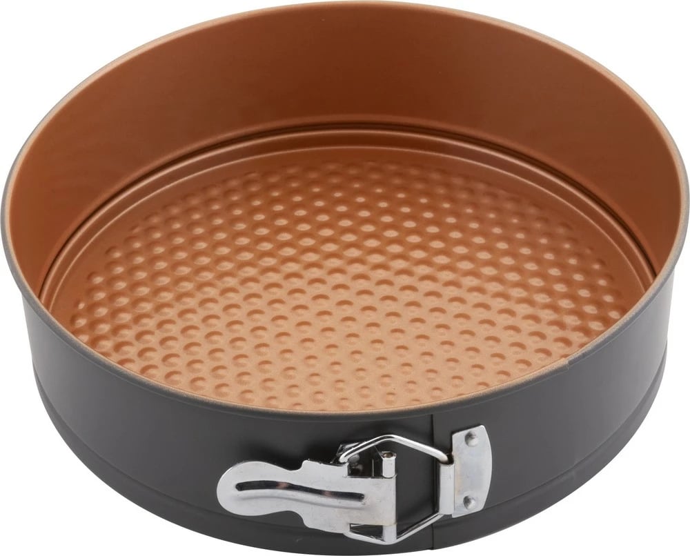 Tepsi Lamart LT3094, bakër