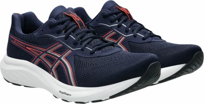 Atlete për meshkuj Asics, të kaltërta