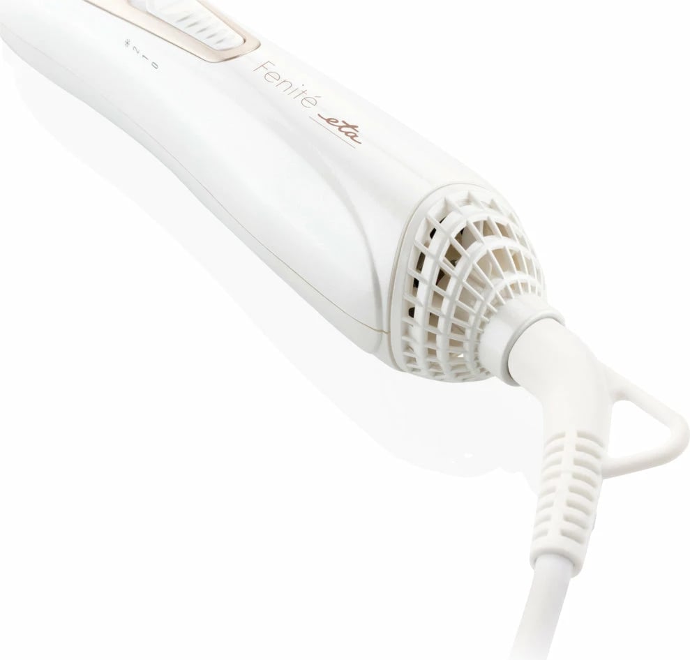 Hekur Për Kaçurrela ETA FENITE 32890030