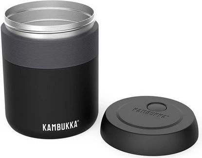 Termos termik Zwilling, i zi