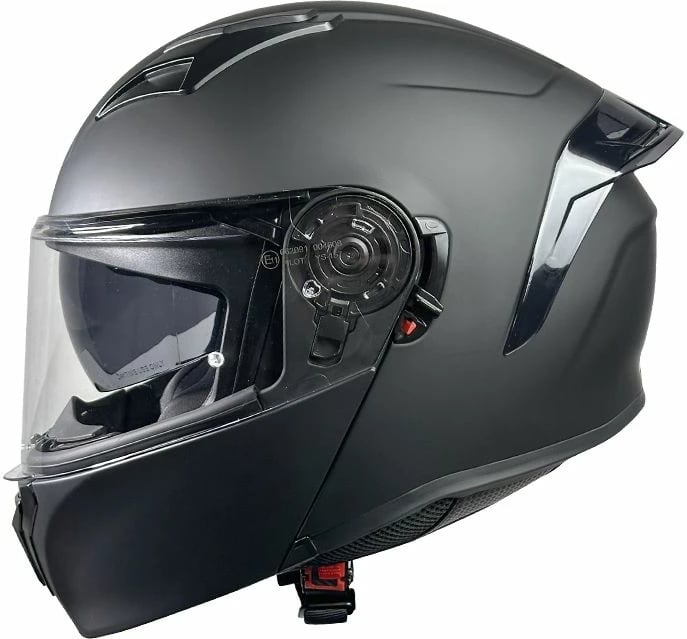 Helmete Sv Ece 22.08 Zeze Mat Xl