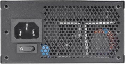 Kasë furnizimi Thermaltake ToughPower SFX 850W F Modular, 80 PLUS Gold, e zezë