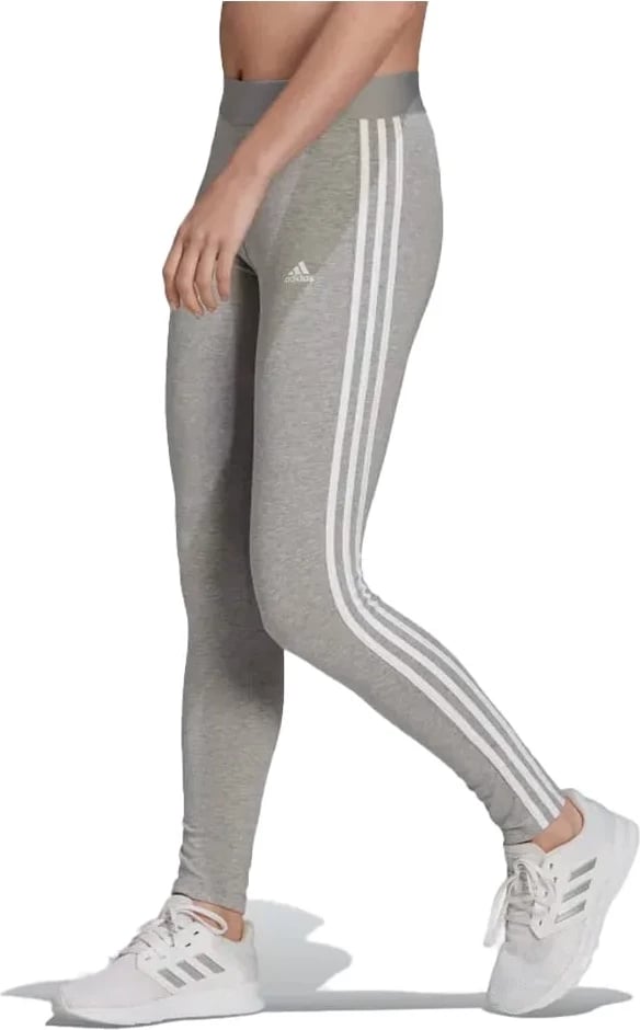 Hellonke për Femra, ADIDAS - GV6017