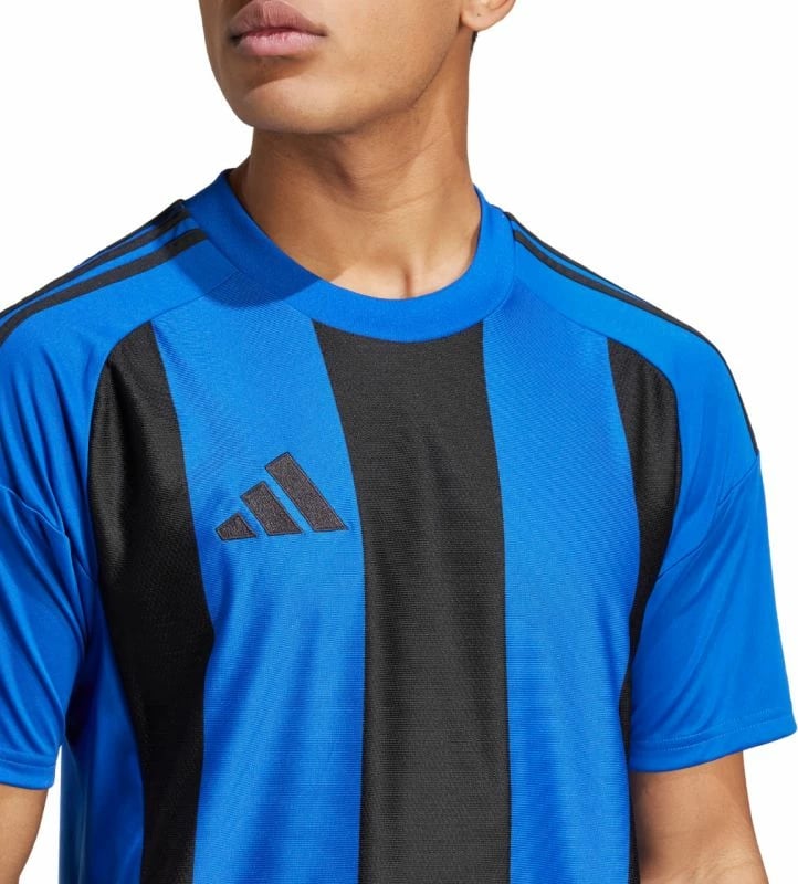 Maicë për meshkuj adidas, e kaltër