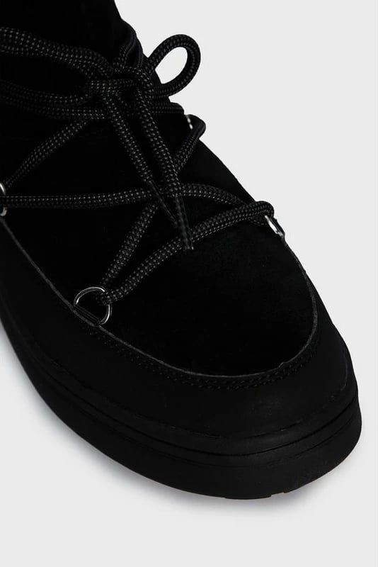 Kepuce Per Femra Kayla 40 3q79576 U901