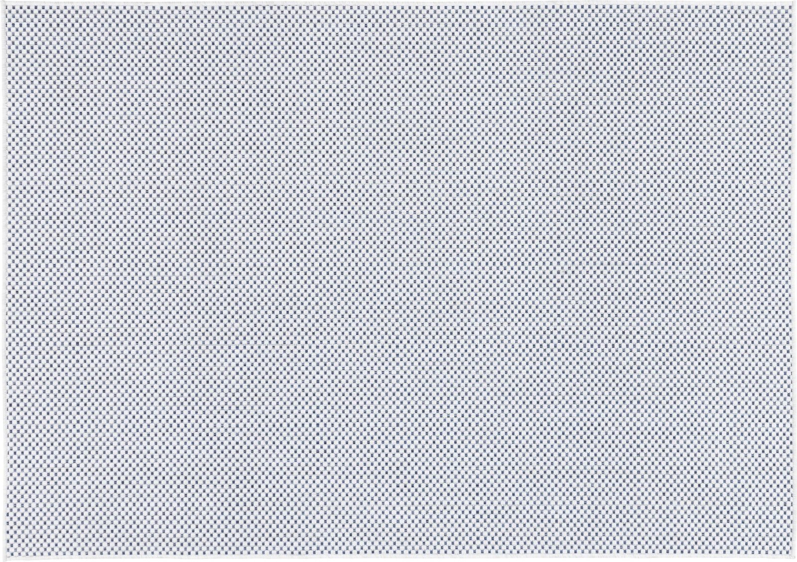 Qilim (80 x 150) Conceptum Hypnose, 20521B Fresco - bezhë