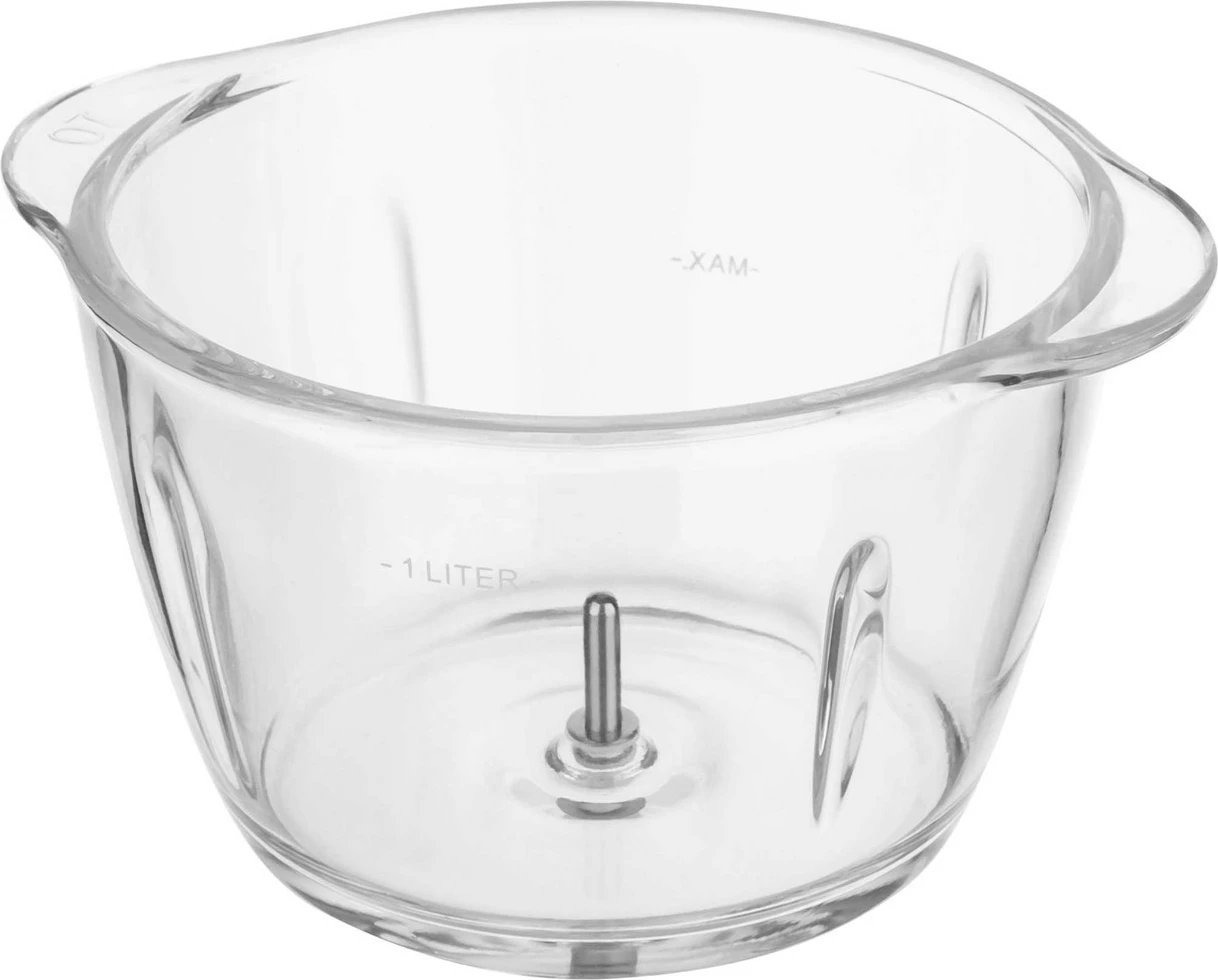 Grirëse elektrike Sencor SCB 5100WH Grirëse elektrike Sencor SCB 5100WH