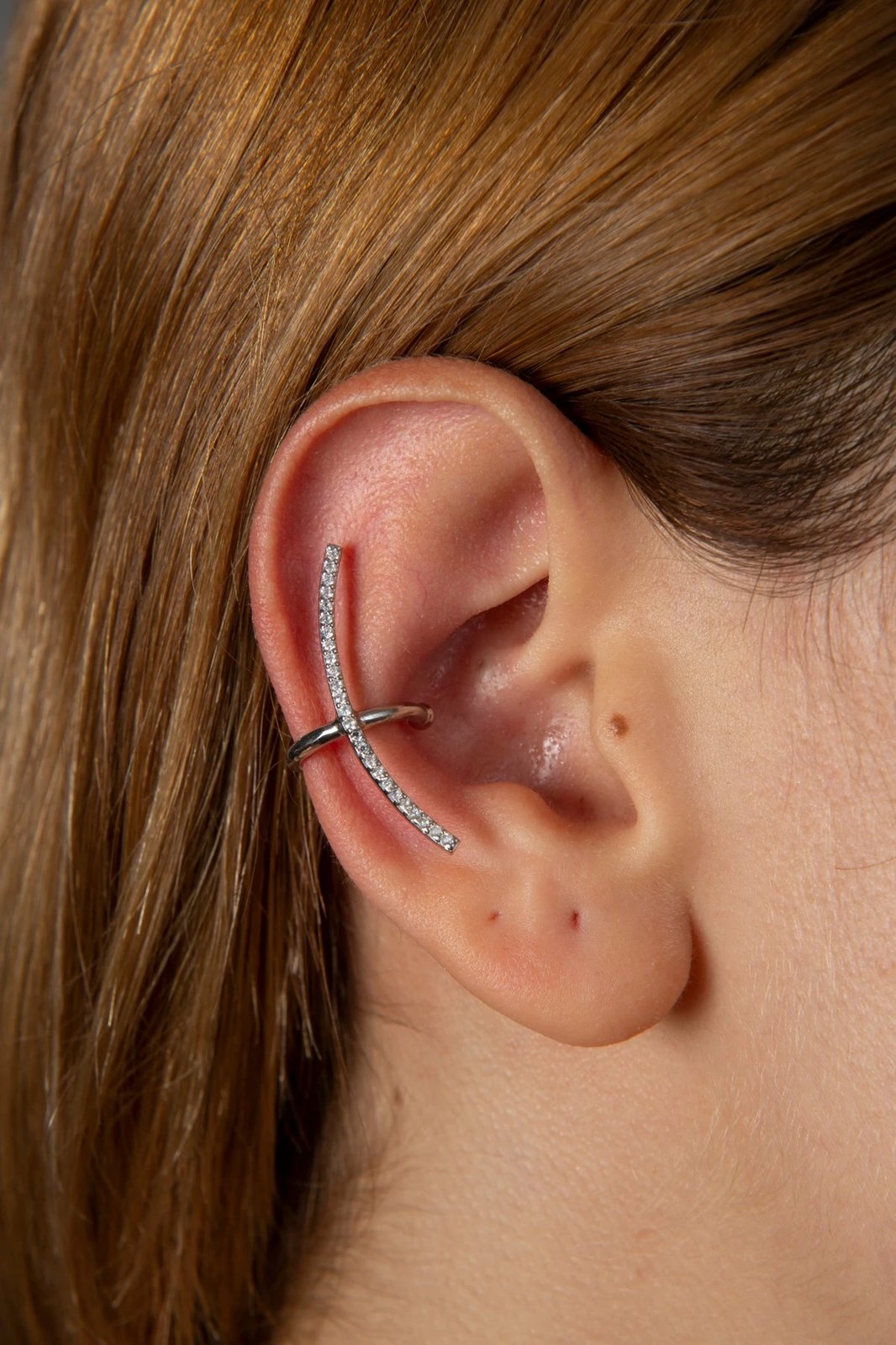 Vath argjendi Elika Silver, ELKTY45037