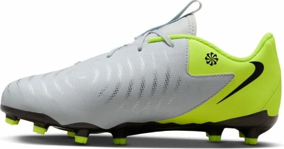 Atlete futbolli për fëmijë Nike, hiri