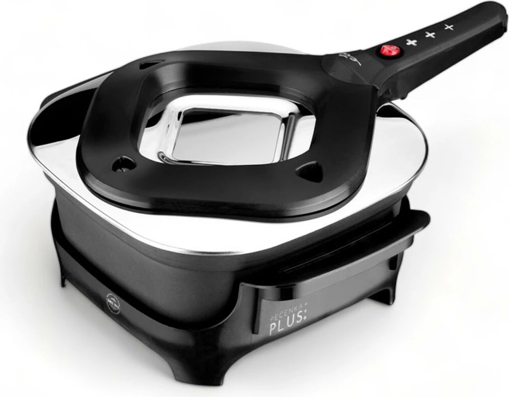 Tavë Elektrike Për Pjekje ETA PEČENKA PLUS 013390020