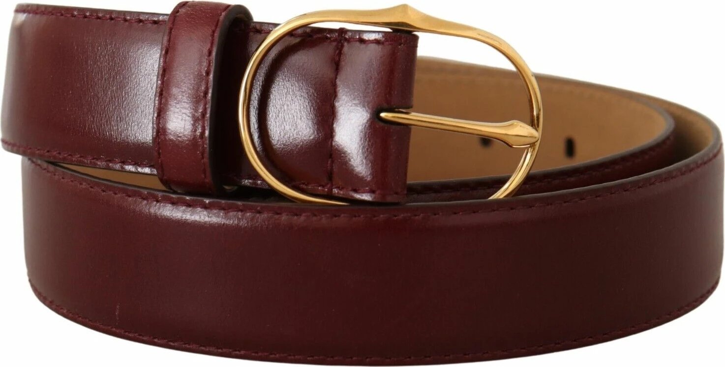 Rrip për femra Dolce & Gabbana