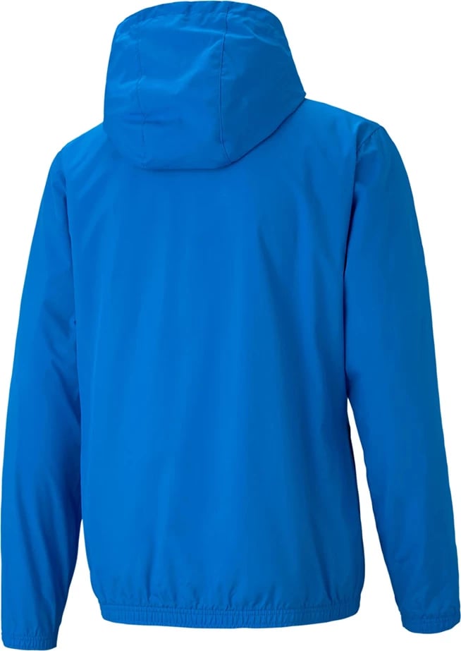 Jakne për meshkuj Puma, blu