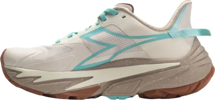 Patika Unisex, DIADORA - 179552-D0512