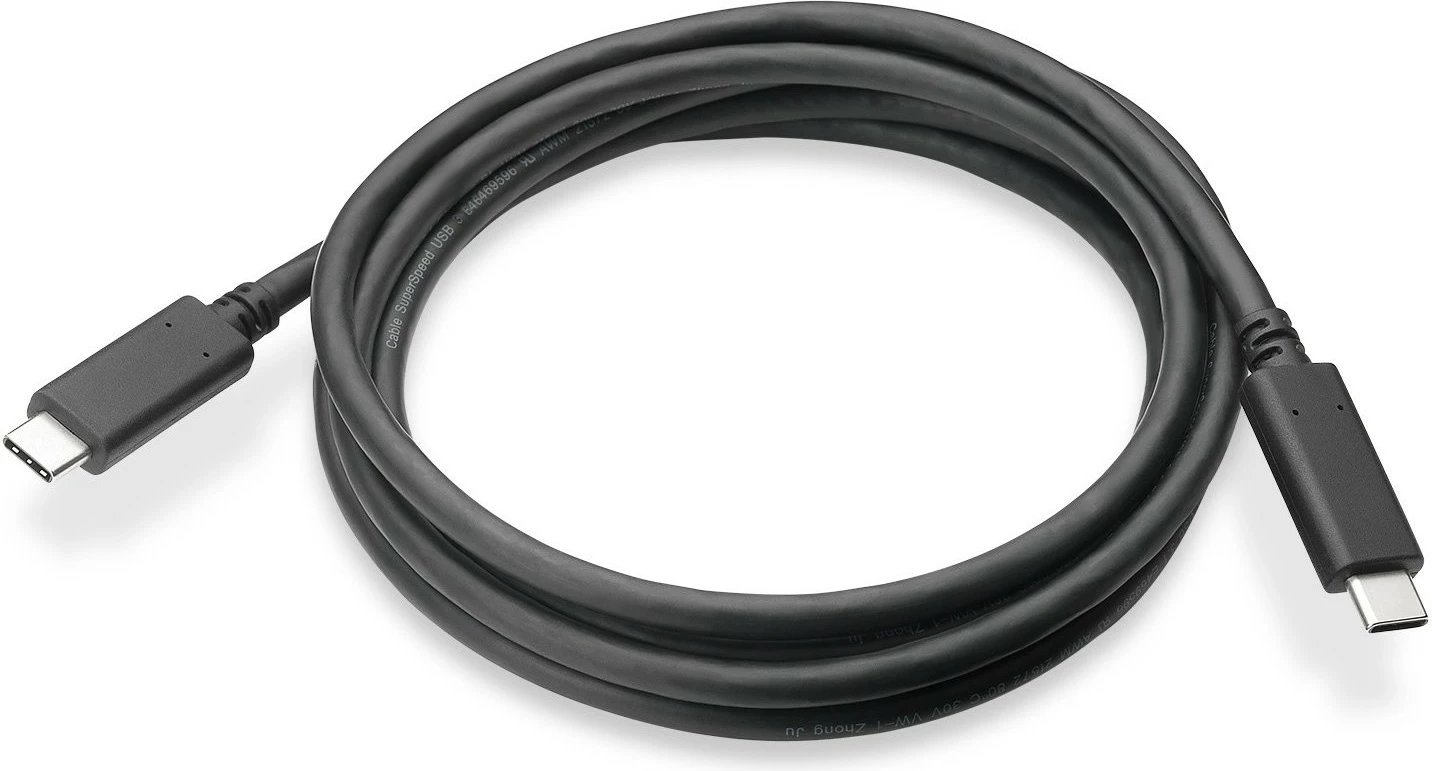 Ekran i madh me prekje SHARP NEC WD551 55 inç, 4K Ultra HD, 1.073 miliardë ngjyra, Ethernet, HDMI, i zi