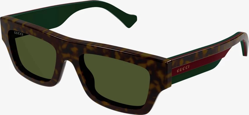 Syze dielli Gucci GG1301S-002 55