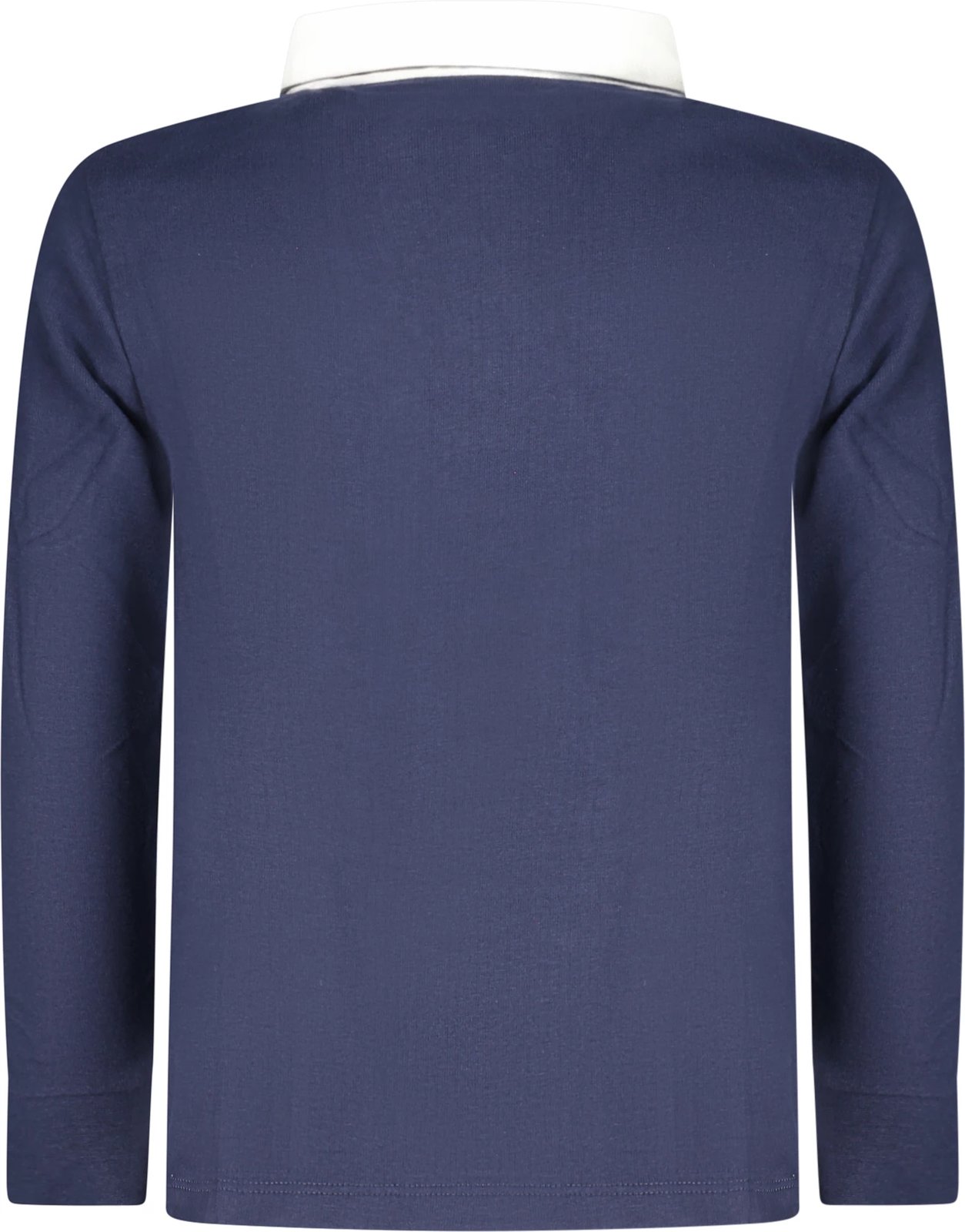 Polo për djalë NORTH SAILS, kaltër