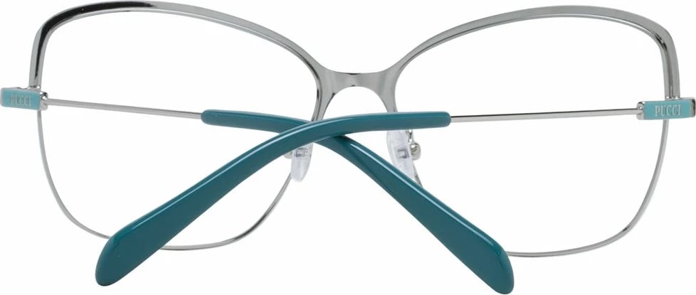 Syze Optike për Femra Emilio Pucci, me Ngjyra