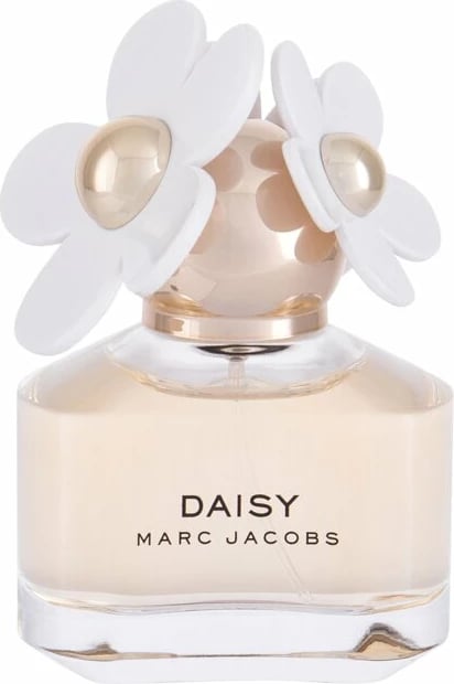 Eau de Toilette Marc Jacobs Daisy për femra, 30ml