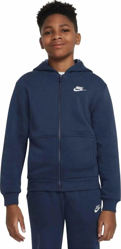 Aksesor sportiv Nike