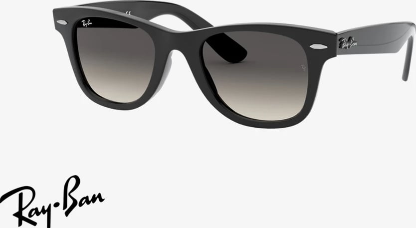 Syze dielli Ray-Ban Junior RJ9066S 100/11 47