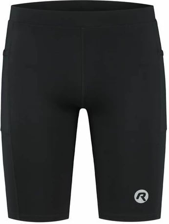 Shorce vrapimi Rogelli, 2XL