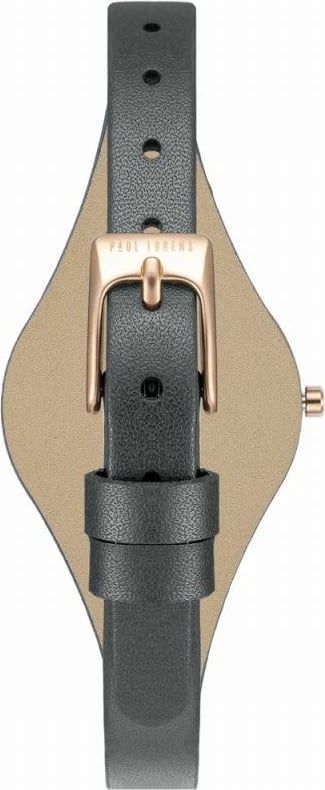 Orë dore për femra Paul Lorens, gri