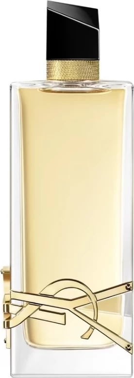 Eau de Parfum për femra Yves Saint Laurent Libre Pour Femme 150ml