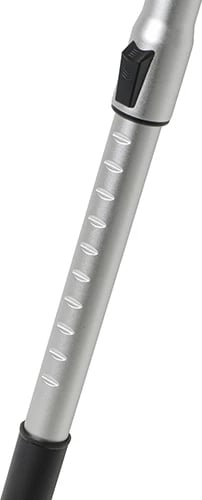 Fshesë me korrent vertikale pa thes, Adler AD 7036w, 800W, depozitë 1.5L, kabllo 5m