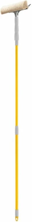 Mop Xhamash Telescopic 25cm