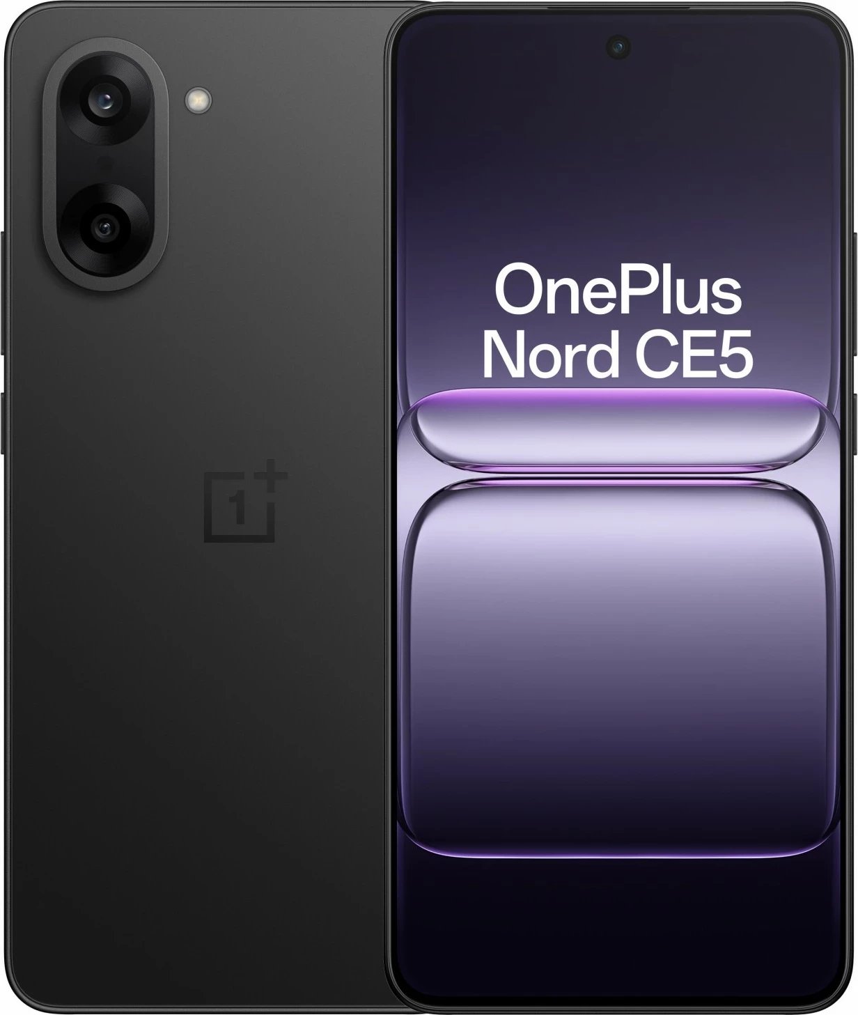 Celular OnePlus Nord CE5 5G, 8/256GB, i zi