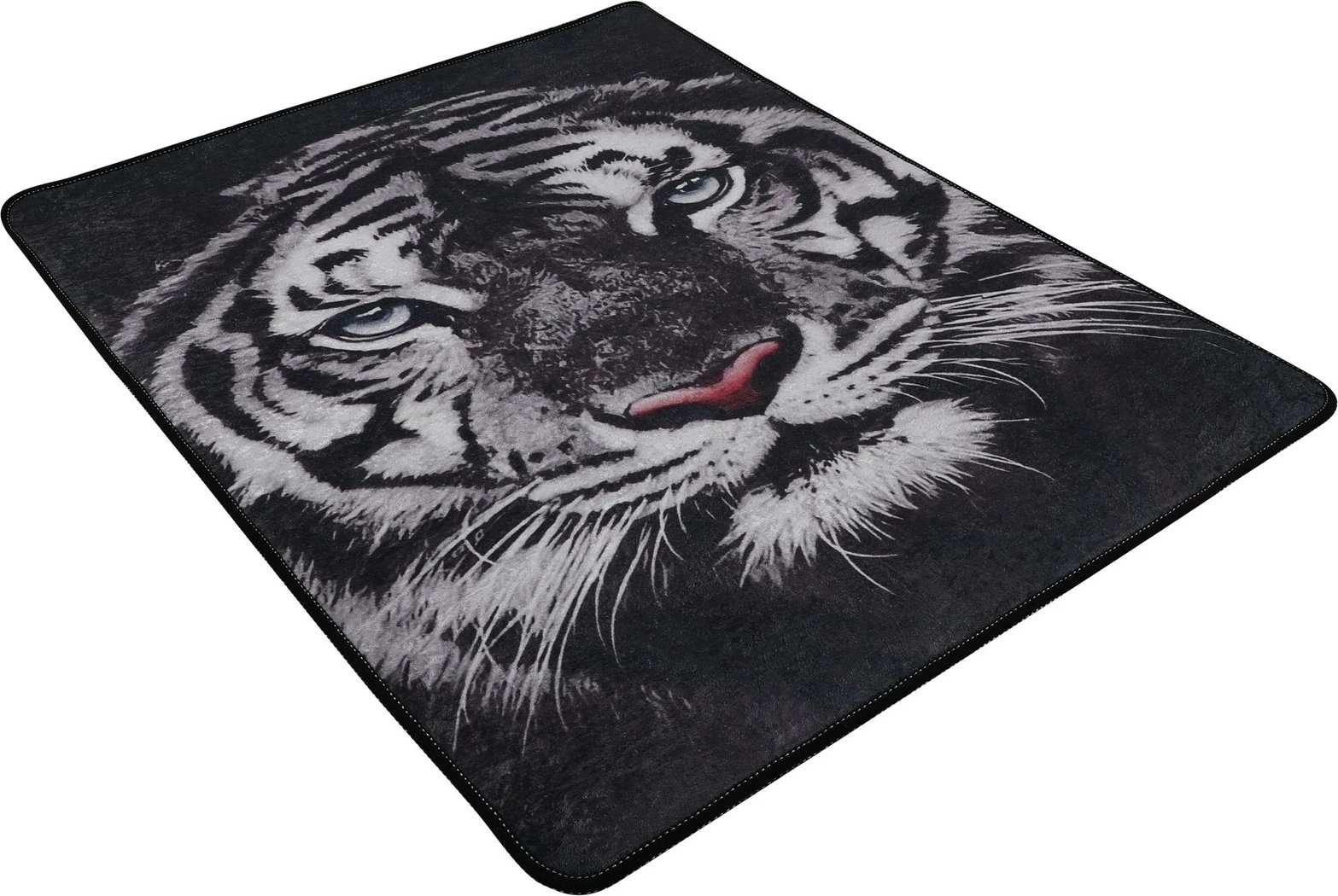 Tapet banje Mijölnir, Hunter Djt, 80x100