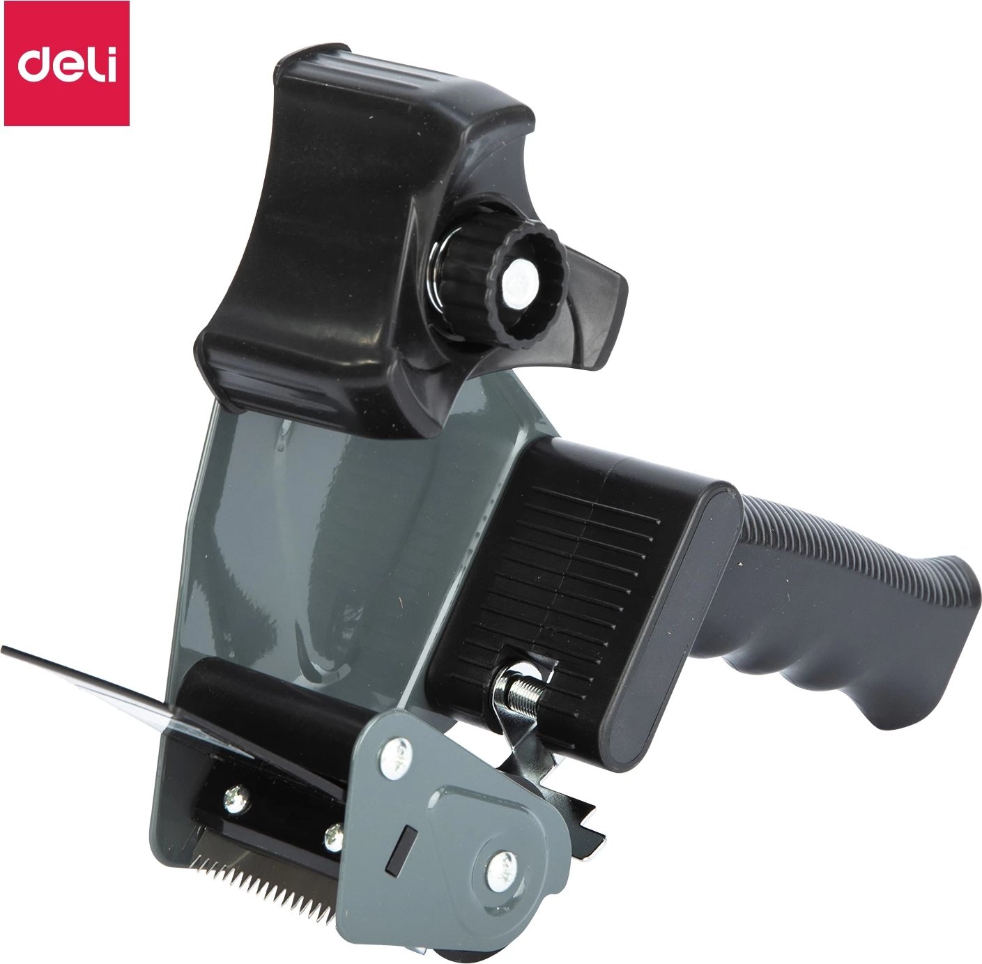 DELI MEKANIZËM PER SELLOTEJP ME DOREZ 804