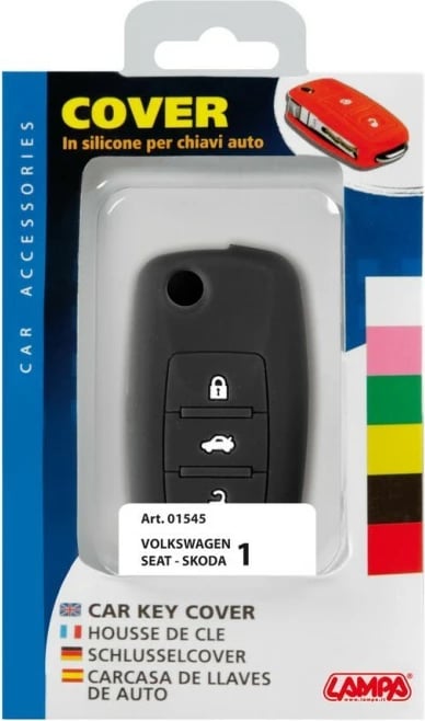 Mbeshtjelles Per ÇElsa Vw, Seat, Skoda 1 Mbeshtjelles Per ÇElsa Vw, Seat, Skoda 1