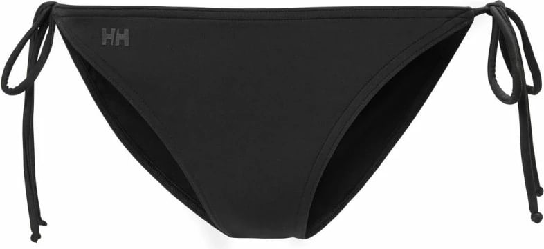 Bikine për femra Helly Hansen, të zeza