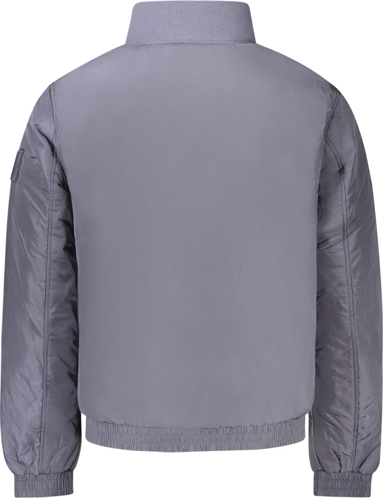 Jakne për meshkuj Calvin Klein, blu