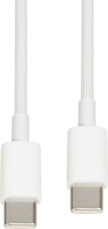 Karikues universal iBOX C-65 GaN 65W, prizë UK, i bardhë