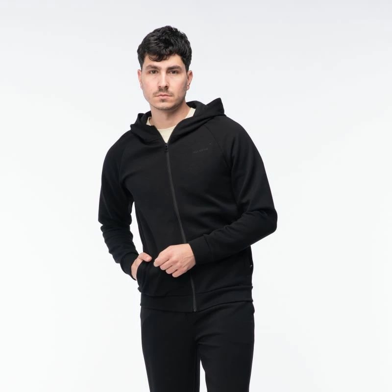 Duks për meshkuj Iguana