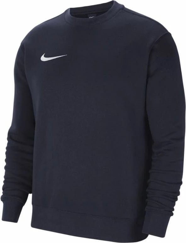 Duks për fëmijë Nike, blu marin