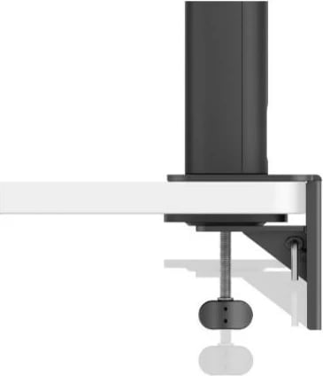 Monitor BenQ PD3205UA 31.5 inç, 4K, IPS, i zi