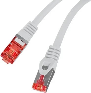 Kabllo rrjeti Lanberg Patchcord, CAT.6 FTP, 5m, hiri