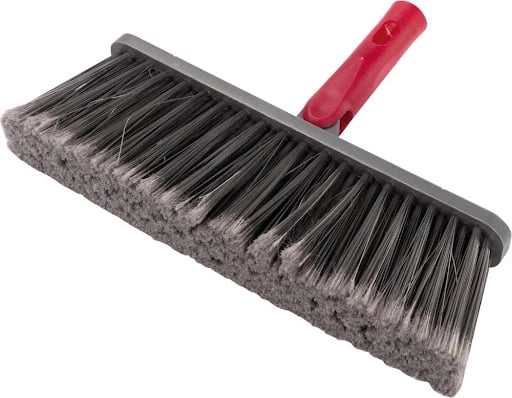 Set multifunksional për pastrimi Lamart LT8070, 7 pjesë