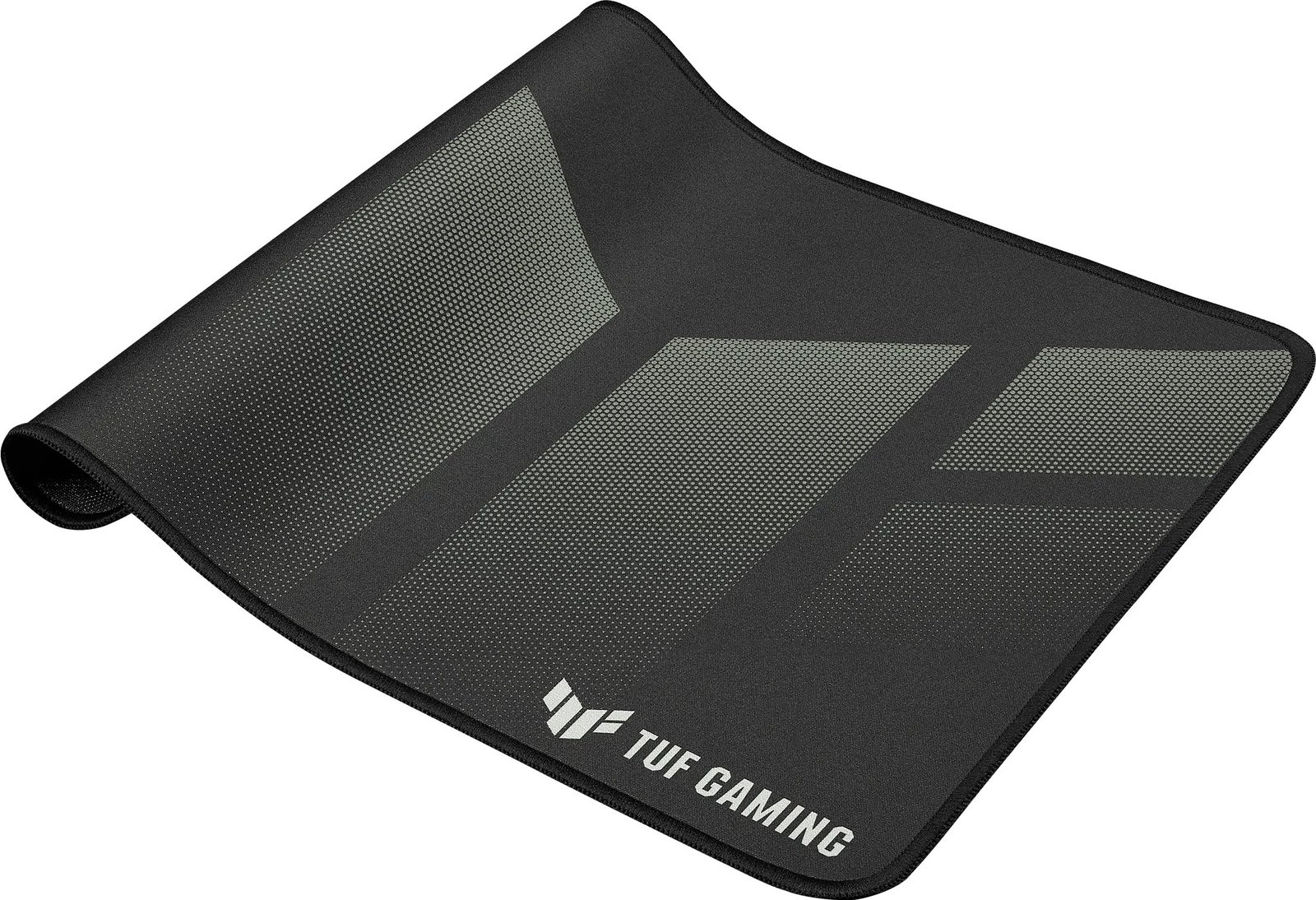 ​Mousepad ASUS TUF Gaming P1 (360x260x2mm)