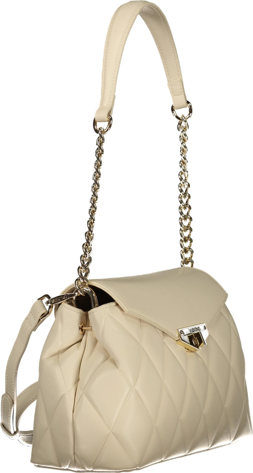 Çantë Valentino Bags femra, beige