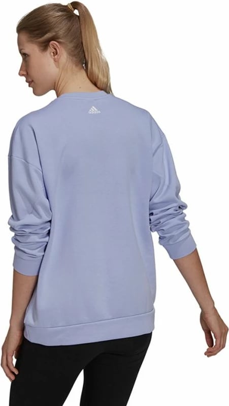 Duks për femra adidas, vjollcë