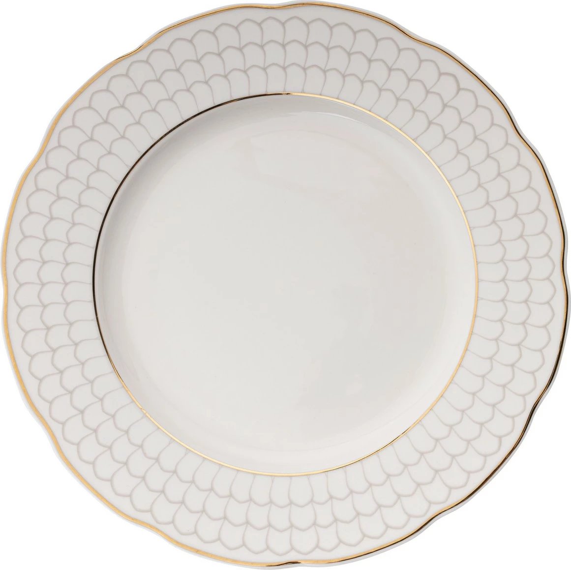 Set enësh për drekë (24 copë), Hermia Concept, BNOLY24Y2A43012390