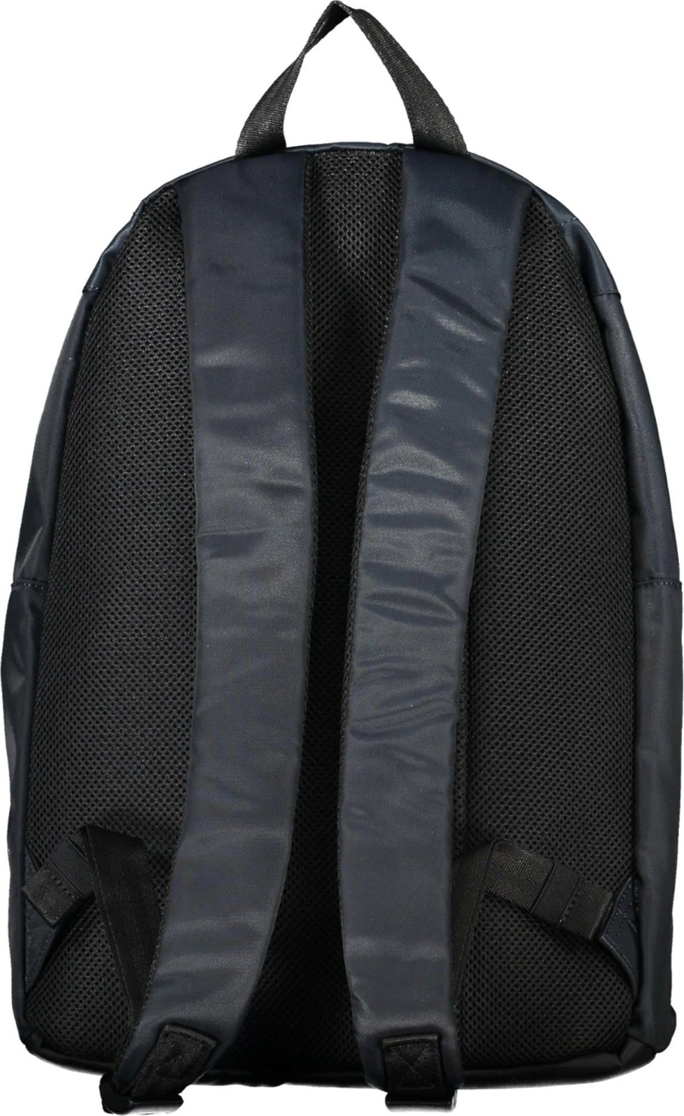 Backpack TOMMY HILFIGER MAN, blu