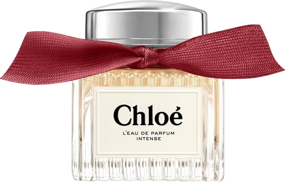 Eau de Parfum për femra Chloe L'Eau de Parfum Intense Refillable Perfume Spray 30ml