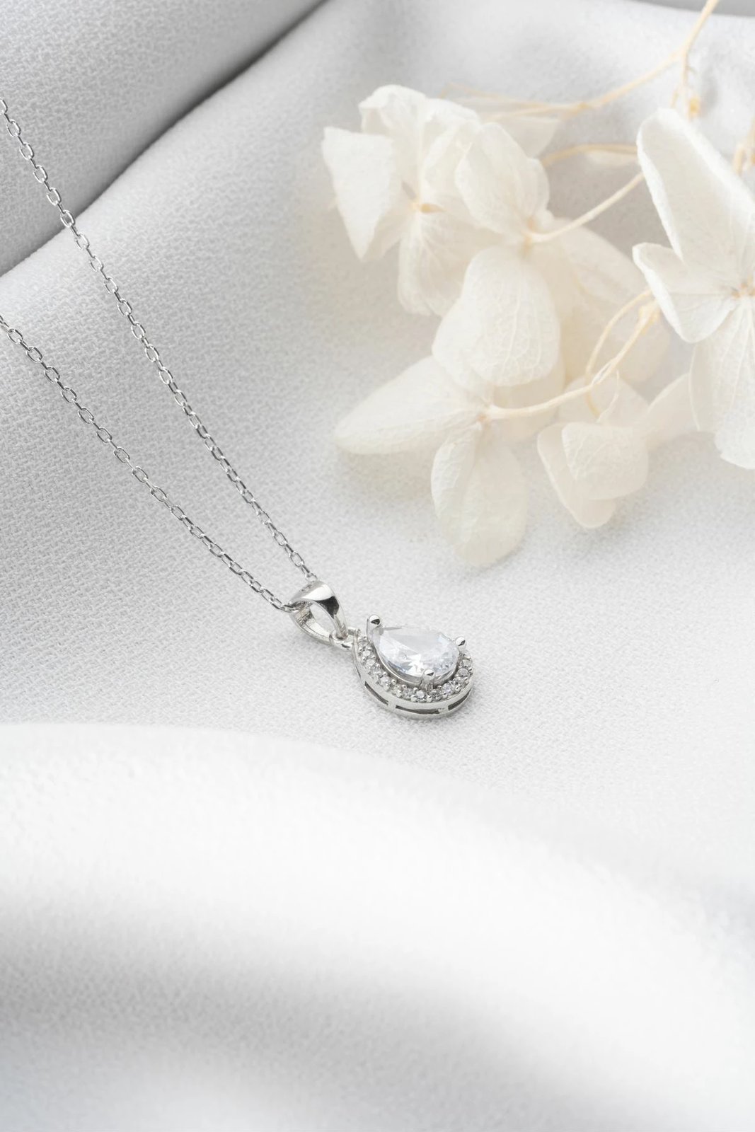 Varëse argjendi Jumeon, TYC0OHOAFN170196490019753