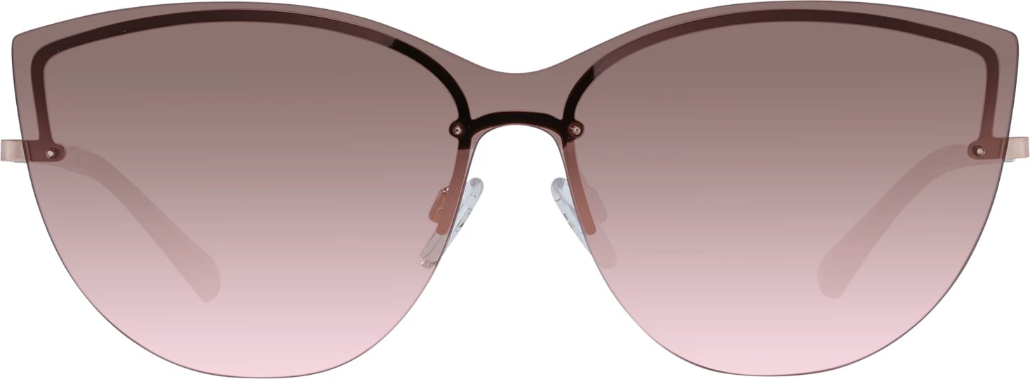 Syze dielli për femra Ted Baker, rozë