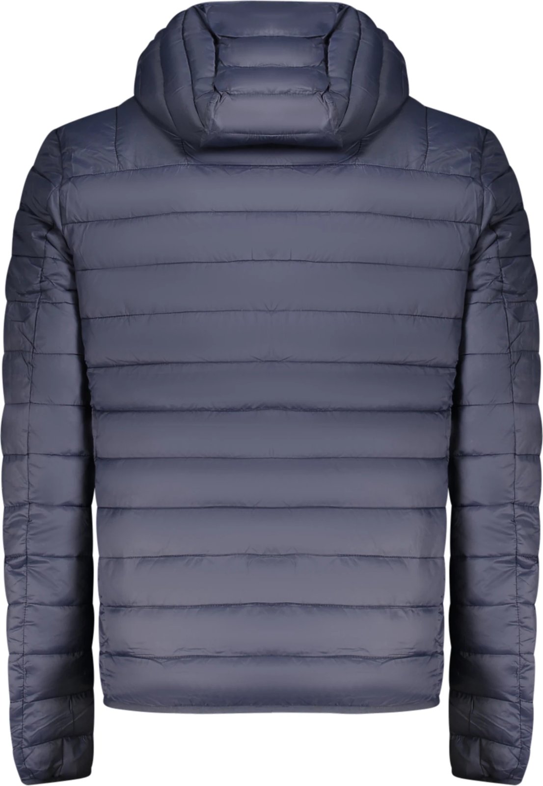 Jakne CAVALLI CLASS meshkuj, blu